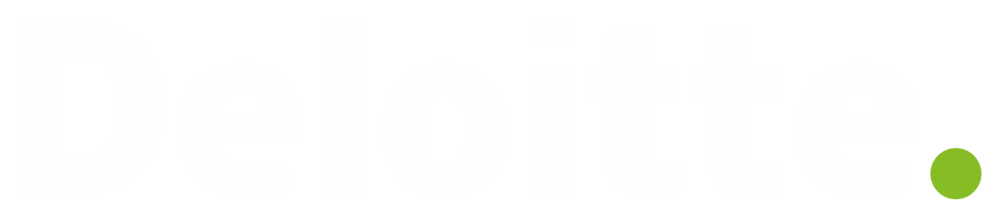 Deloitte Logo